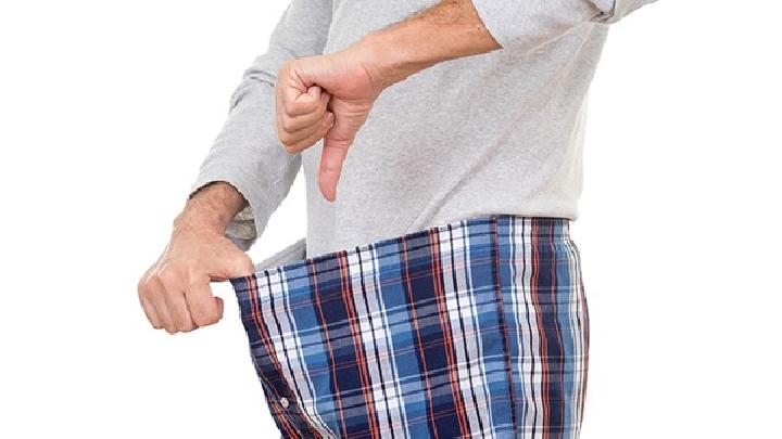 Ϊʲôᷢž? ȫžĸ